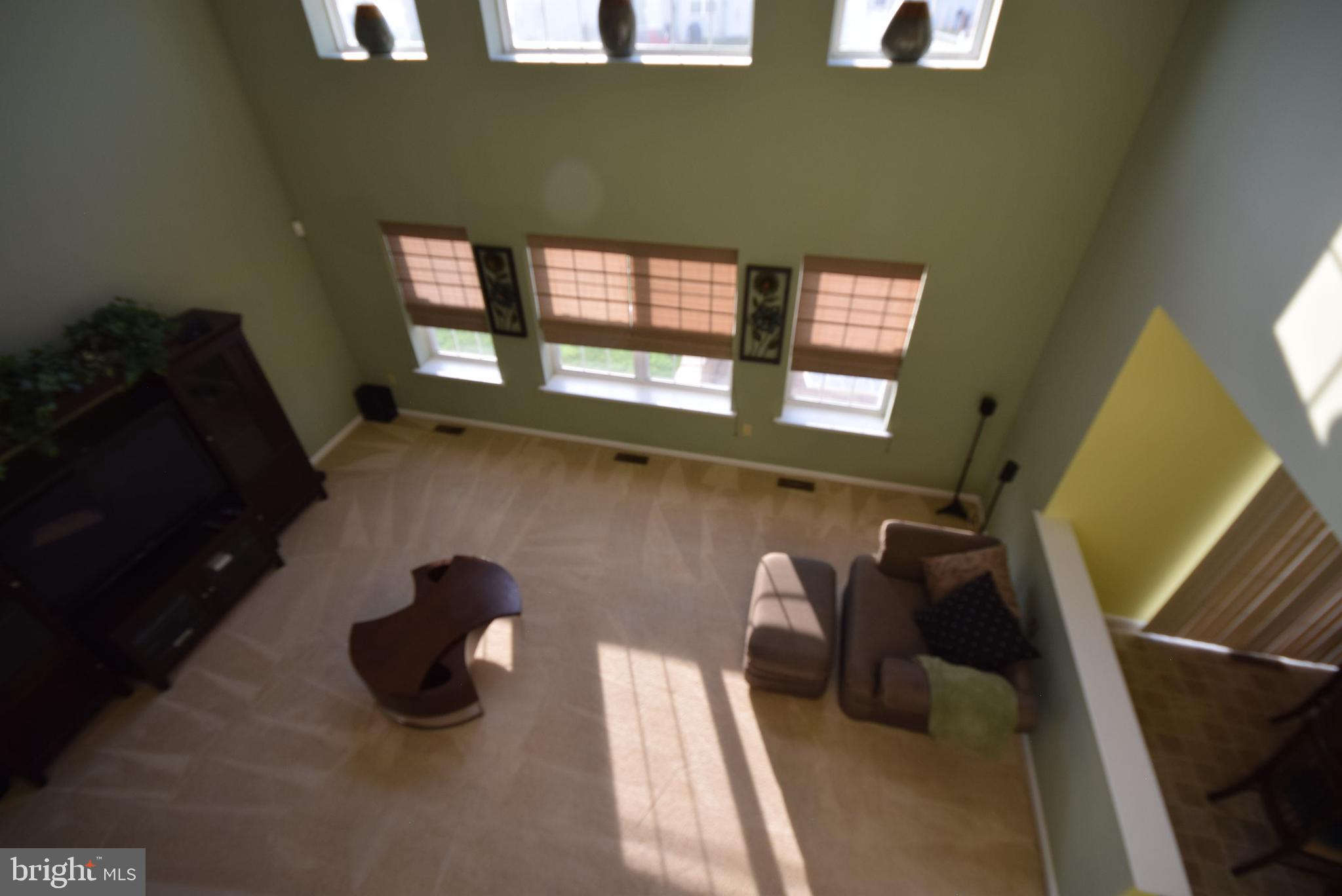 133 Quiet Road Sicklerville, NJ 08081 - Photo 12 of 29