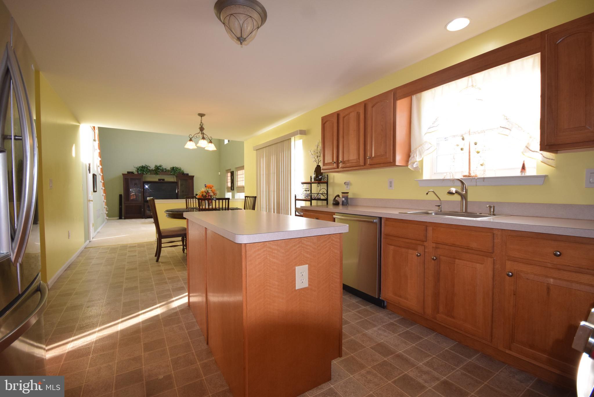 133 Quiet Road Sicklerville, NJ 08081 - Photo 13 of 29