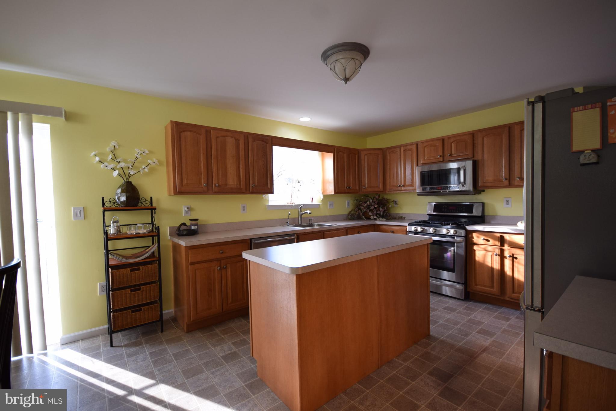 133 Quiet Road Sicklerville, NJ 08081 - Photo 14 of 29