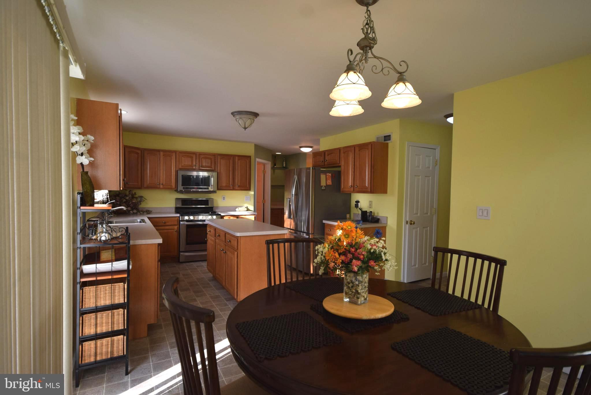 133 Quiet Road Sicklerville, NJ 08081 - Photo 15 of 29