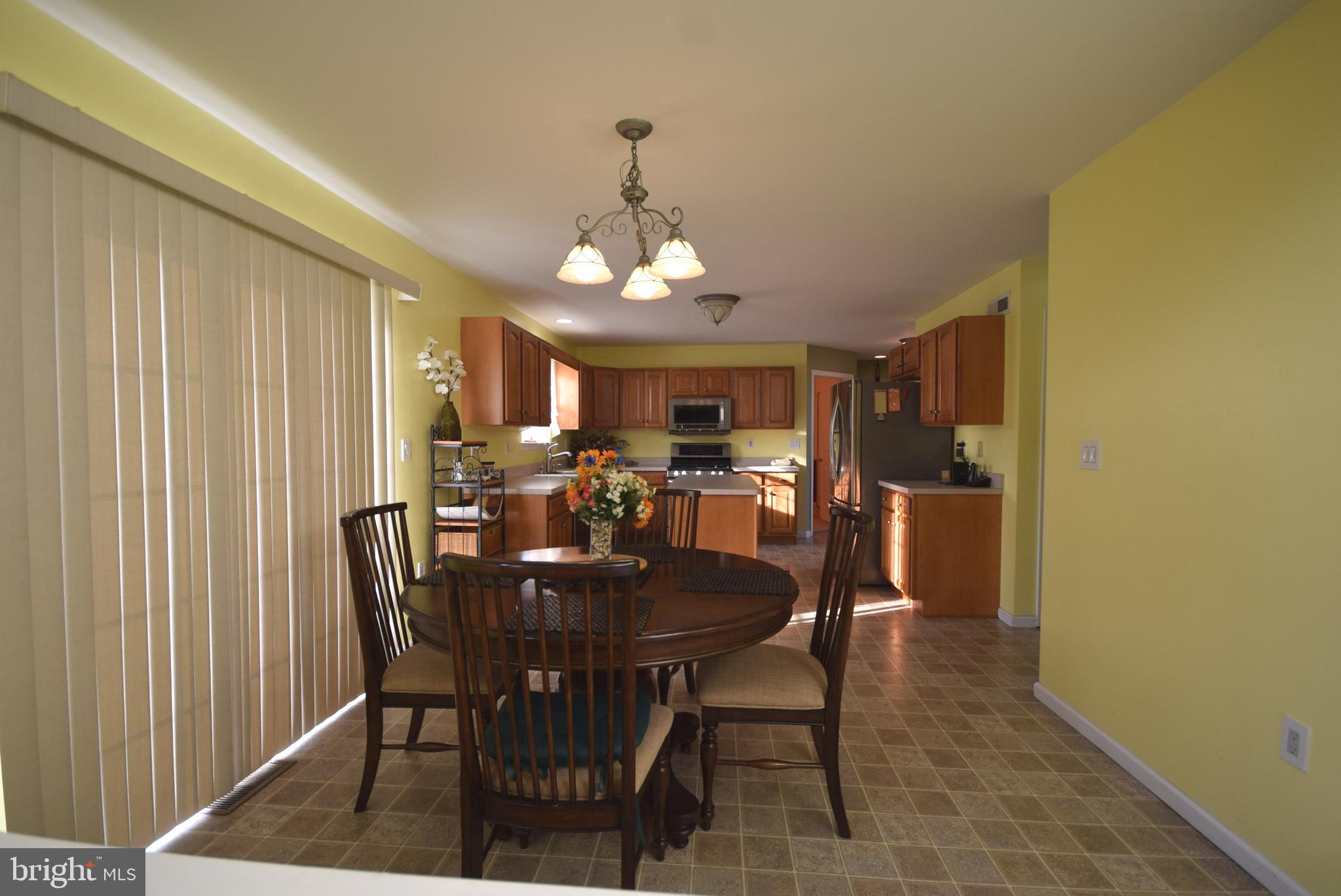 133 Quiet Road Sicklerville, NJ 08081 - Photo 17 of 29