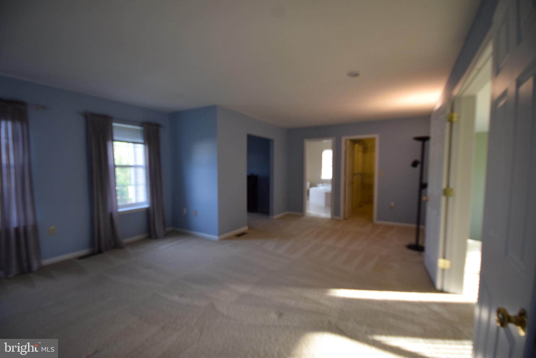 133 Quiet Road Sicklerville, NJ 08081 - Photo 19 of 29