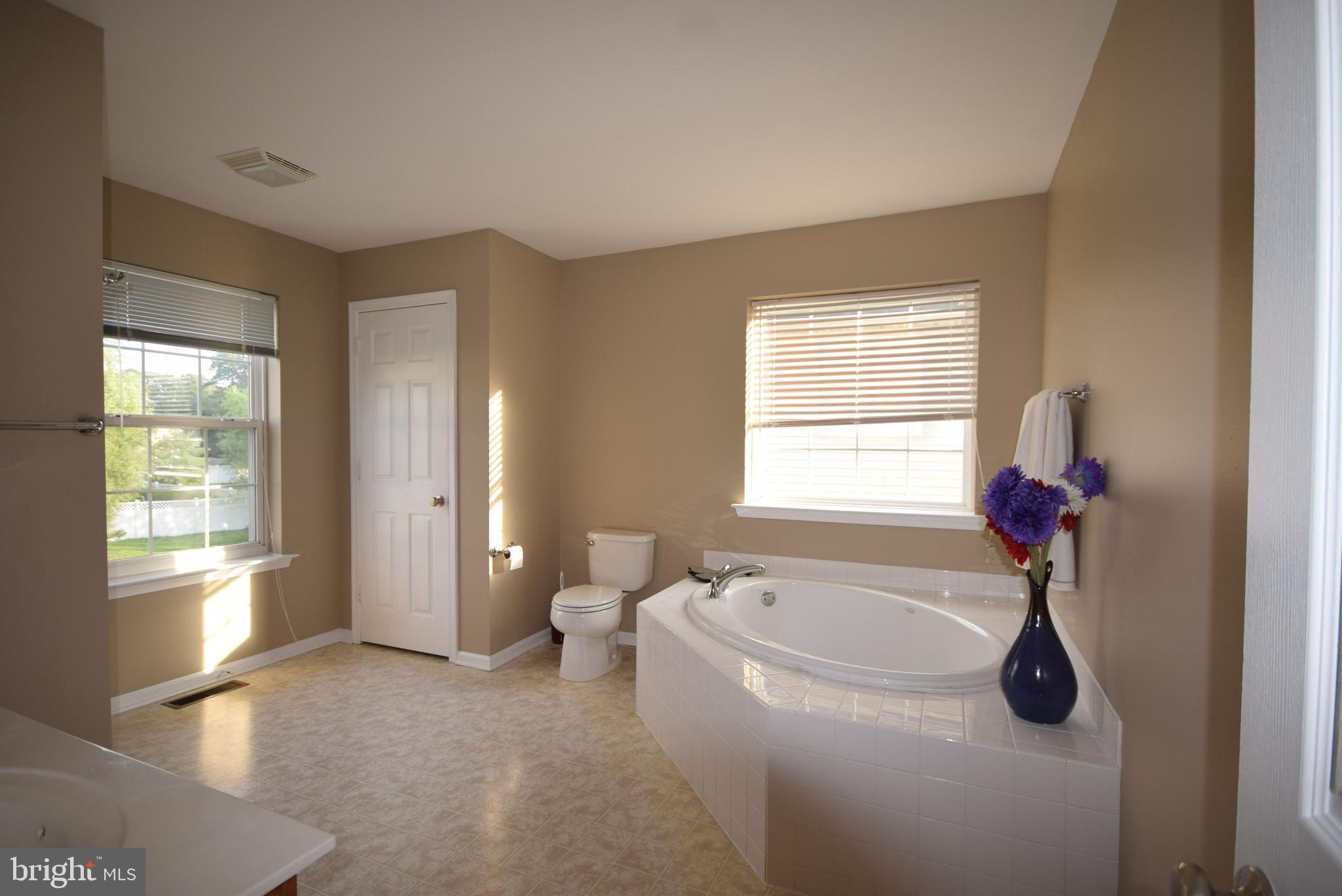 133 Quiet Road Sicklerville, NJ 08081 - Photo 20 of 29