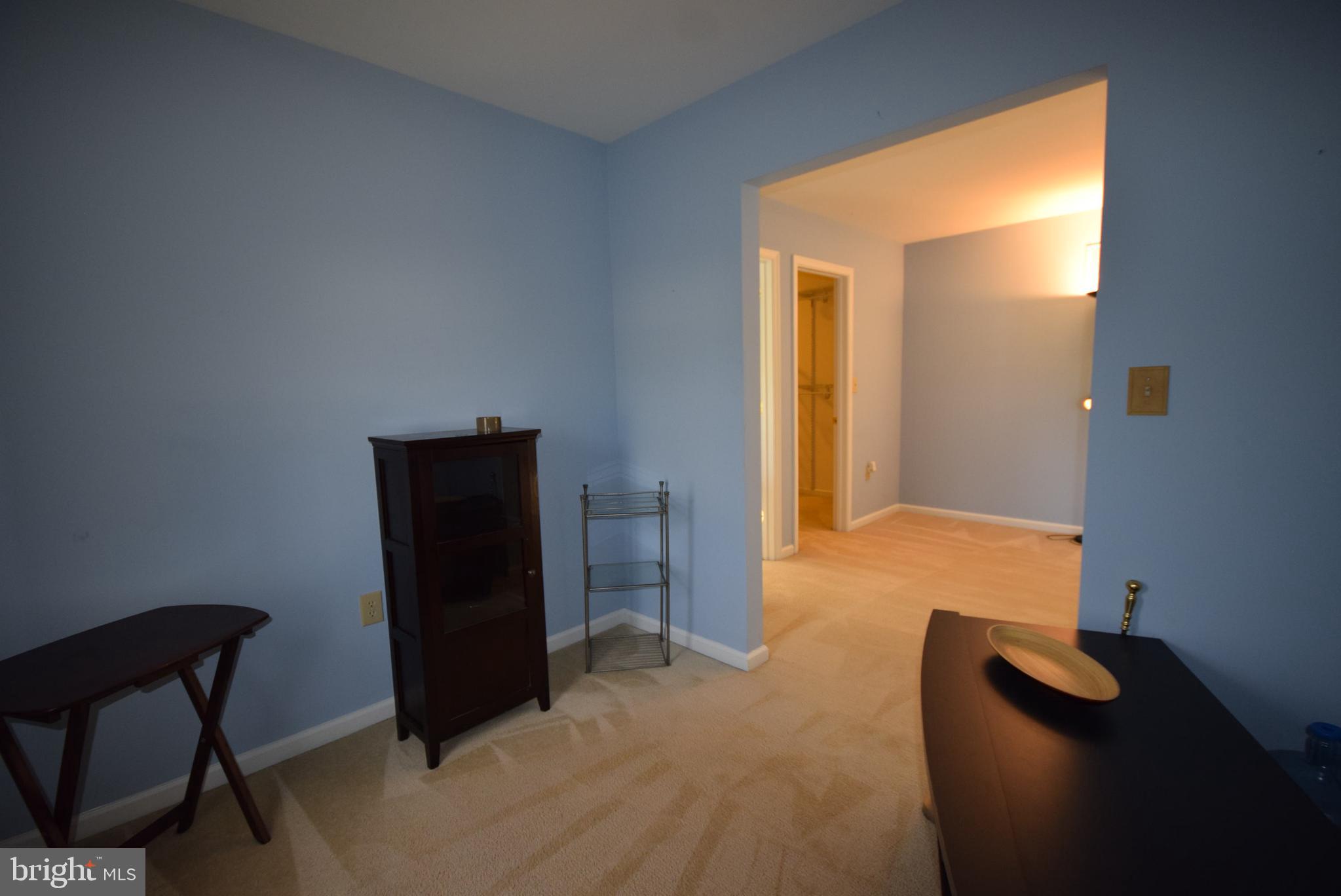 133 Quiet Road Sicklerville, NJ 08081 - Photo 22 of 29