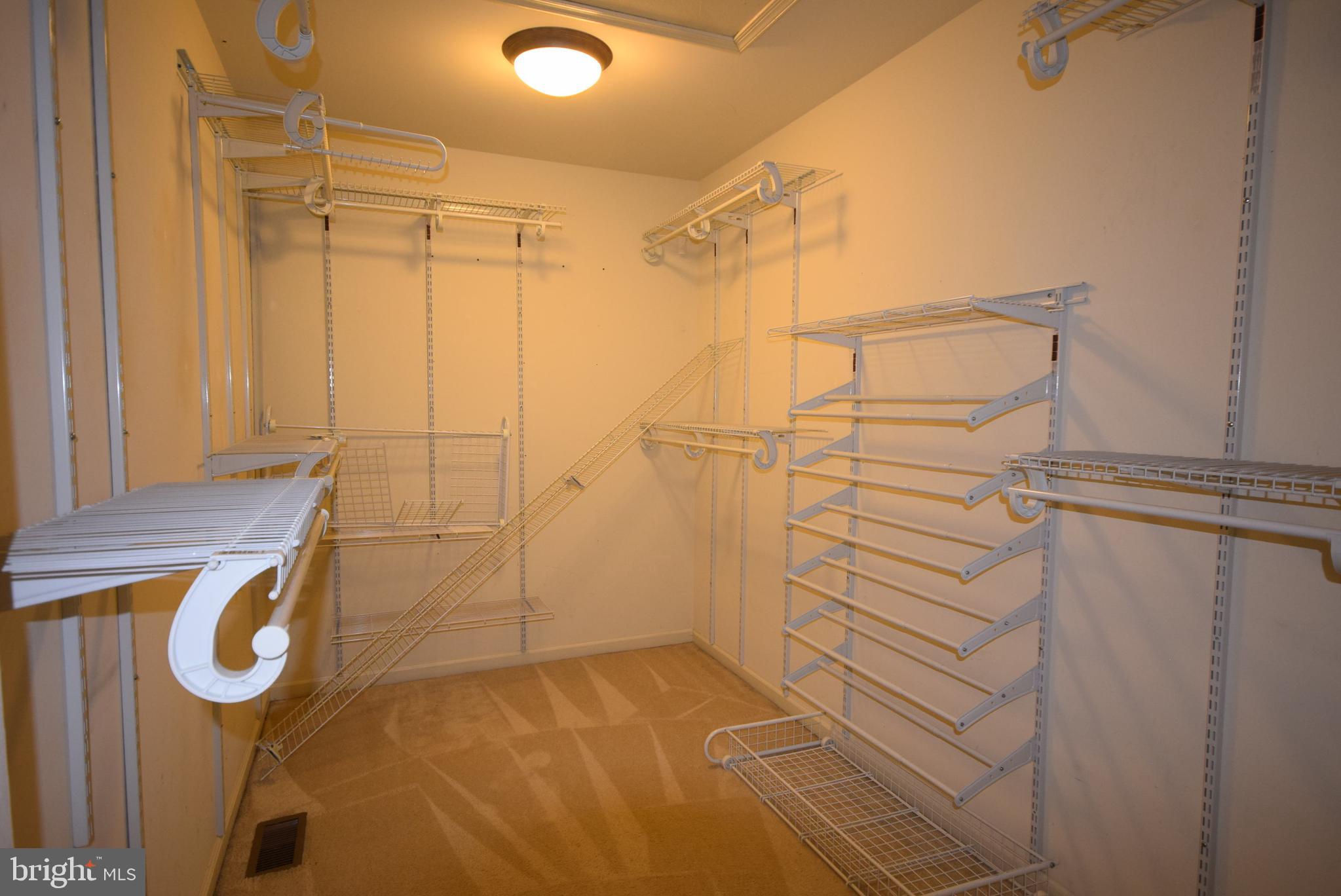 133 Quiet Road Sicklerville, NJ 08081 - Photo 23 of 29