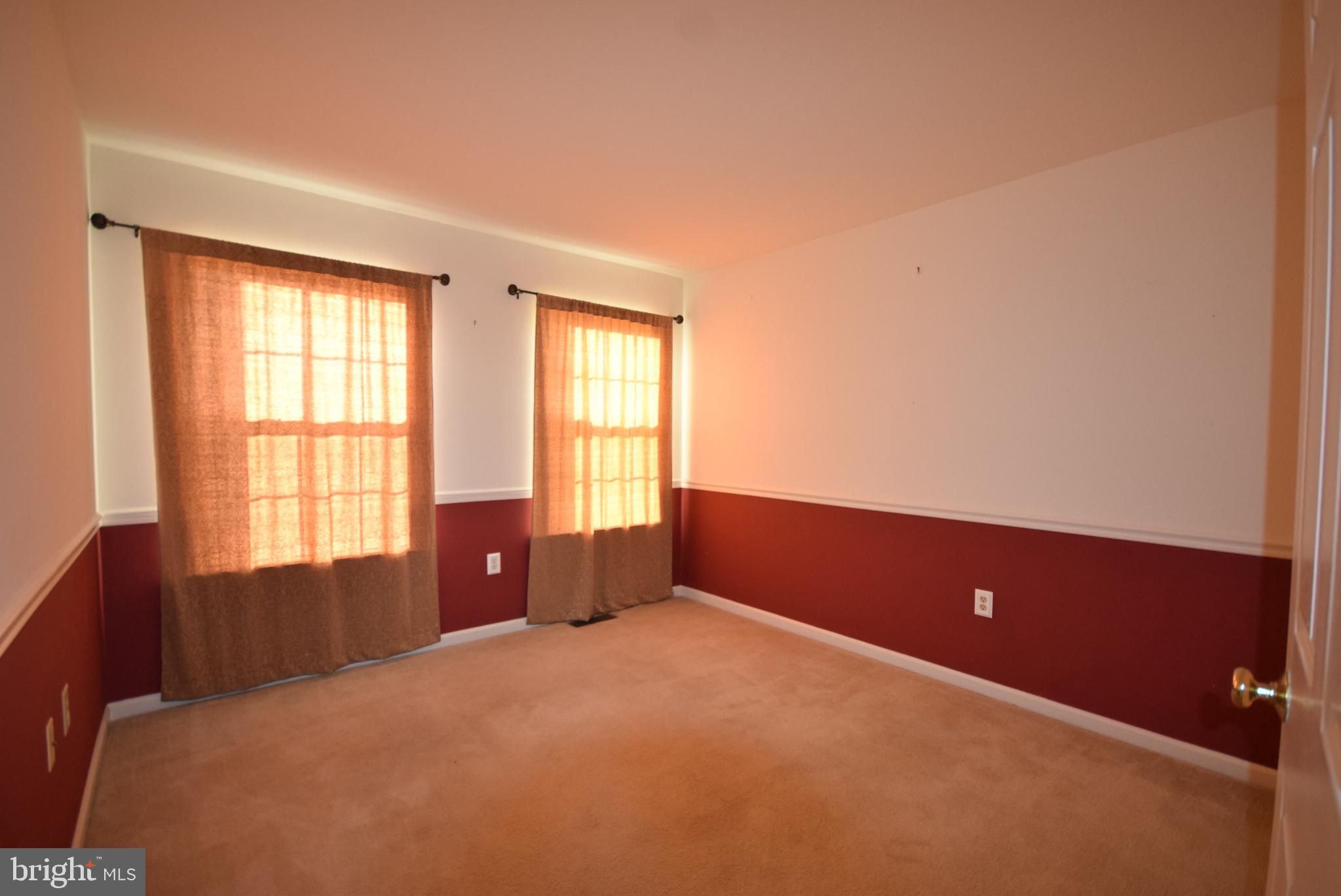 133 Quiet Road Sicklerville, NJ 08081 - Photo 25 of 29