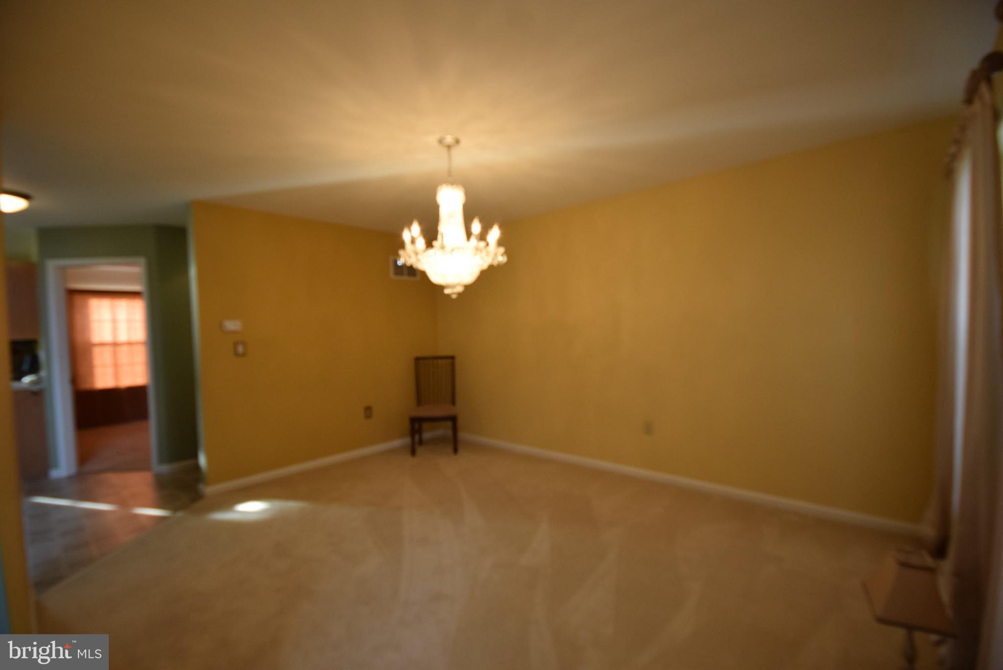 133 Quiet Road Sicklerville, NJ 08081 - Photo 26 of 29