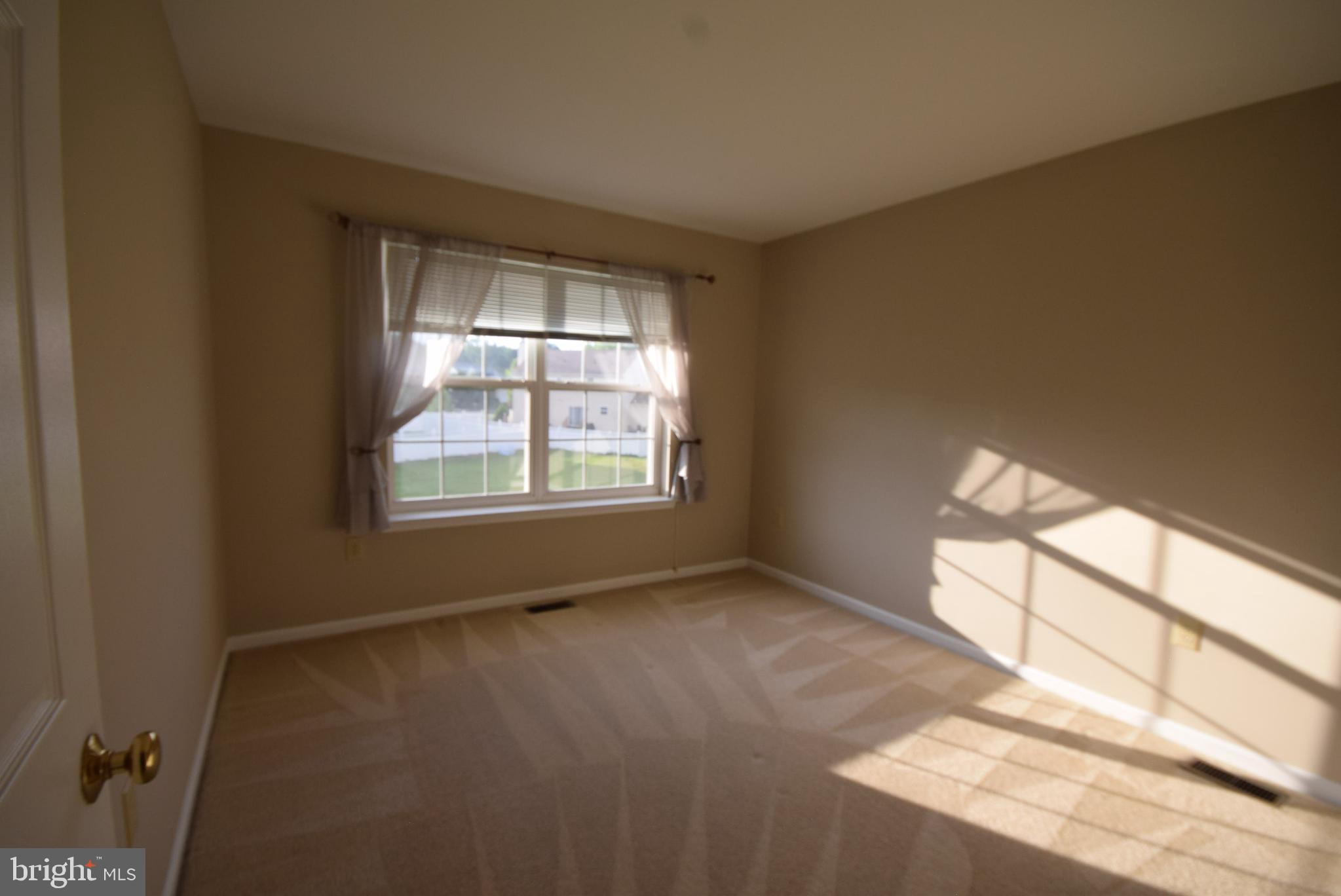 133 Quiet Road Sicklerville, NJ 08081 - Photo 27 of 29