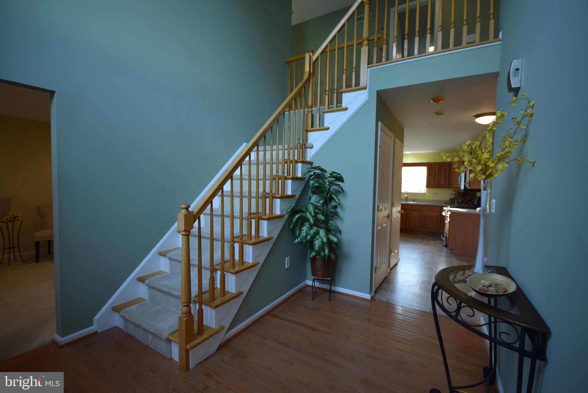 133 Quiet Road Sicklerville, NJ 08081 - Photo 6 of 29