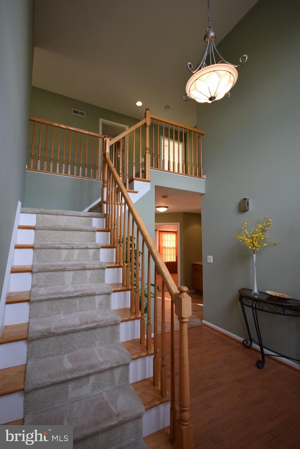 133 Quiet Road Sicklerville, NJ 08081 - Photo 7 of 29