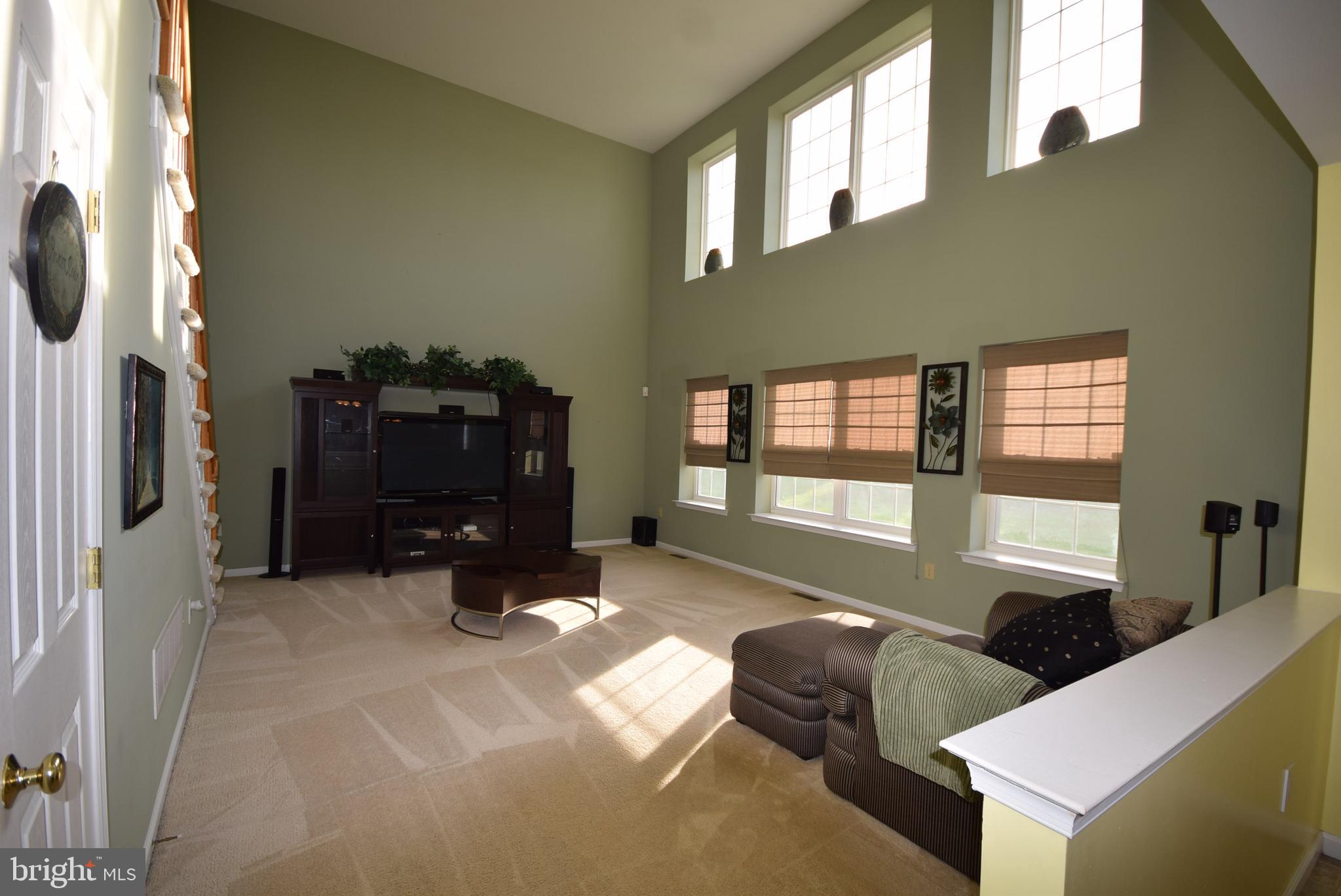 133 Quiet Road Sicklerville, NJ 08081 - Photo 8 of 29