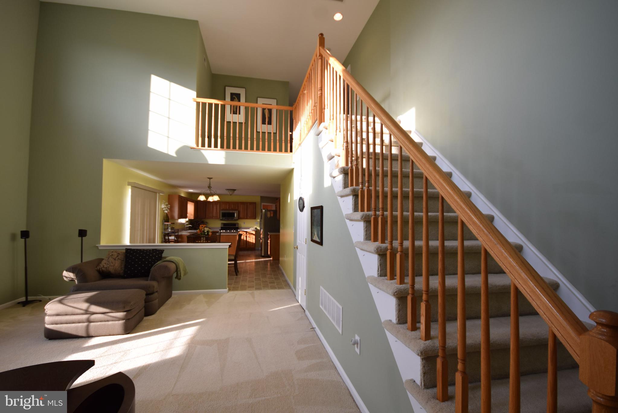 133 Quiet Road Sicklerville, NJ 08081 - Photo 9 of 29