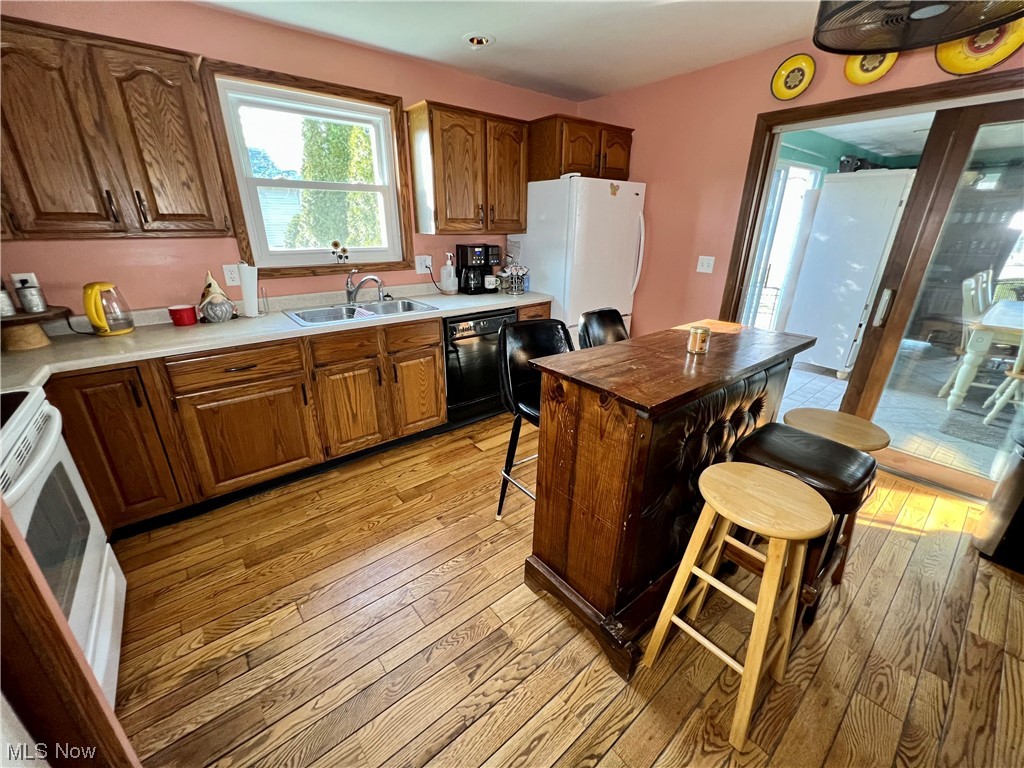11480 Gladstone Road Warren, OH 44481 - Photo 11 of 35 Gallery Image 11