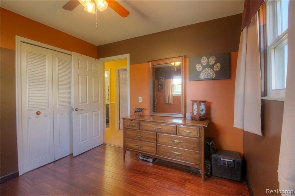 14034 North Road Fenton, MI 48430 - Photo 20 of 57