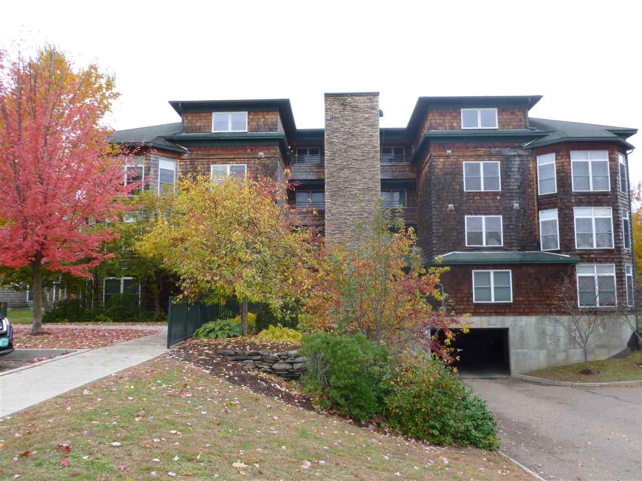 33 Claire Point Road, Unit 33 Burlington, VT 05408 - Photo 1 of 1 Gallery Image 1