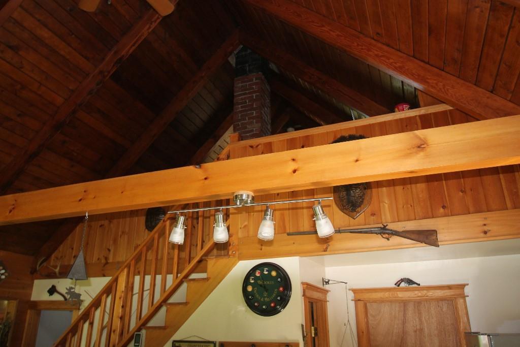 49 Field Road Ellsworth, ME 04605 - Photo 10 of 23 Photo