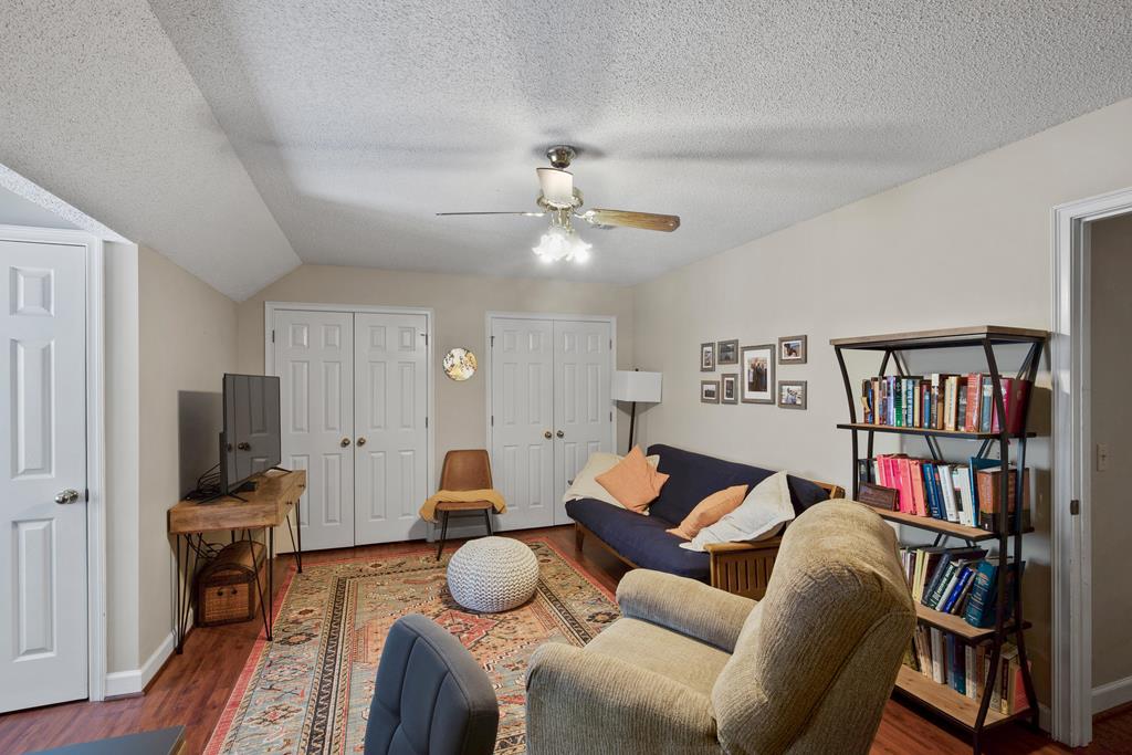 302 Riveredge Parkway Dothan, AL 36303 - Photo 37 of 68 Gallery Image 37