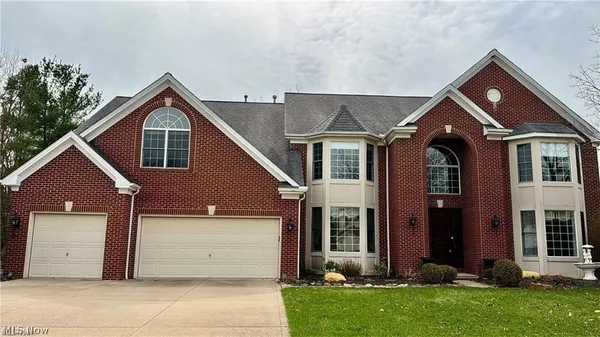 $4,500 | 12649 Fieldstone Place, Strongsville, OH 44149