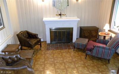 29159 Chardon Road Wickliffe, OH 44092 - Photo 4 of 19 Gallery Image 4