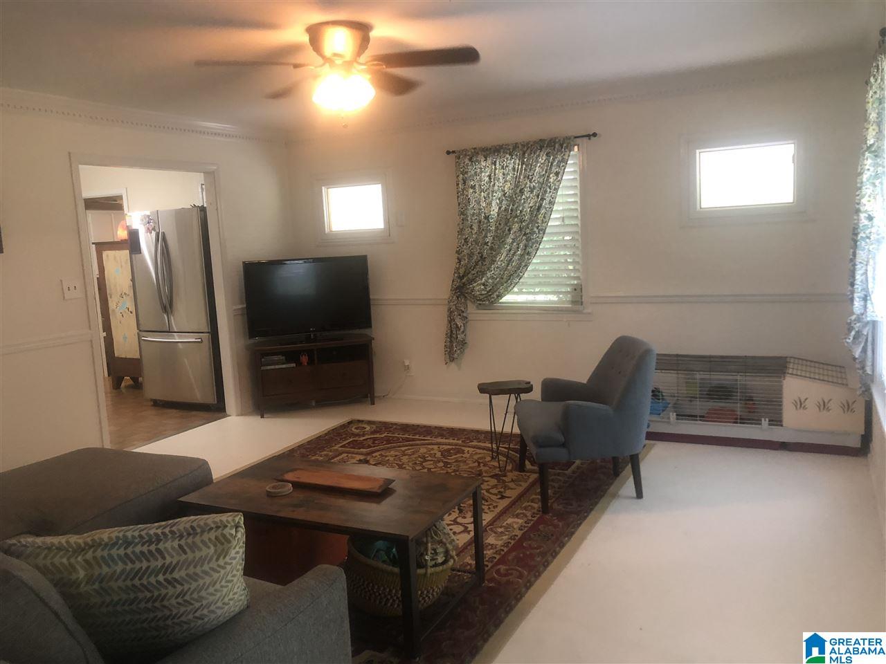 4709 Hand Lane Gardendale, AL 35071 - Photo 5 of 35