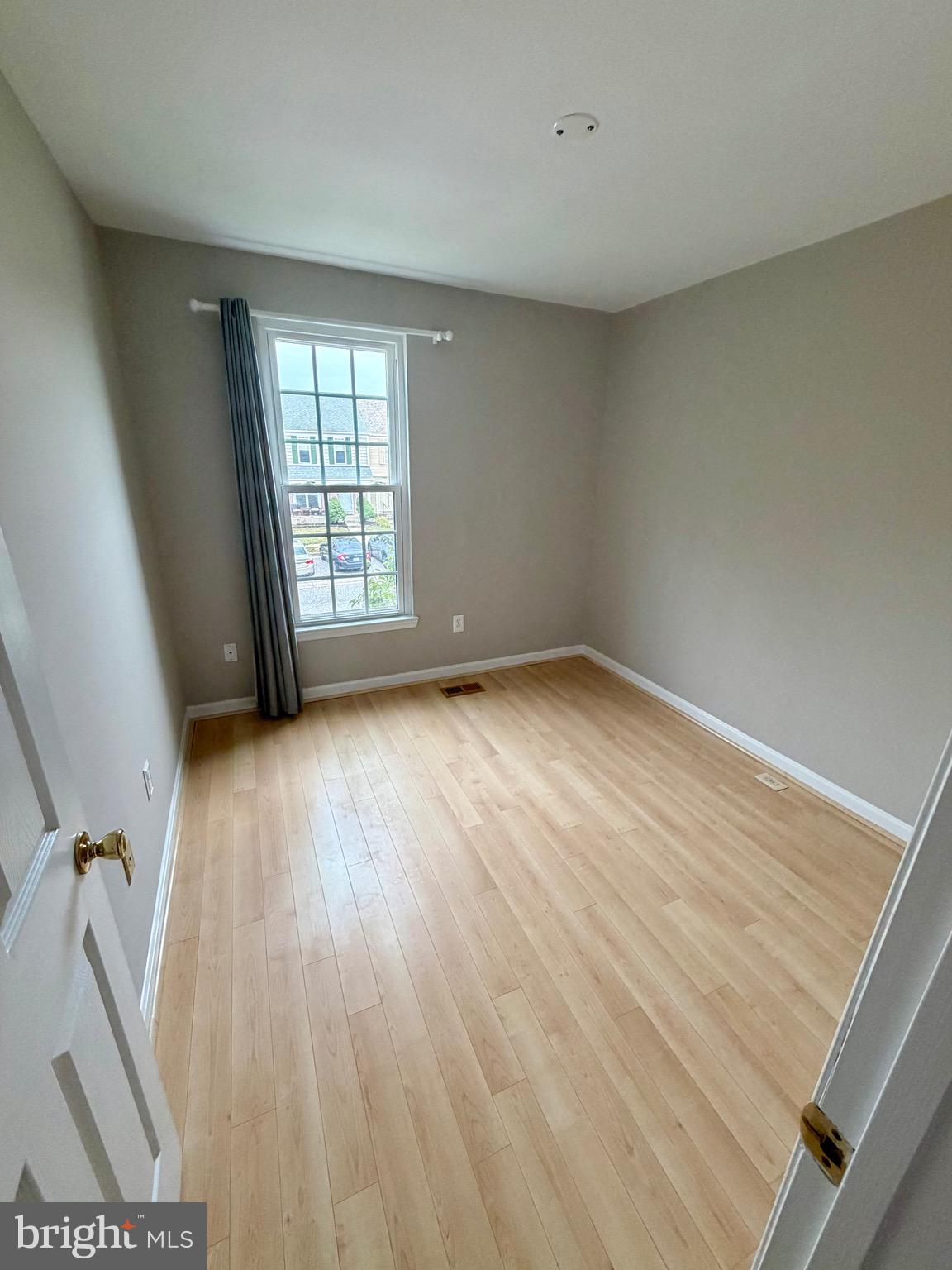 4409 Cole Farm Road Baltimore, MD 21236 - Photo 34 of 51 BEDROOM 3