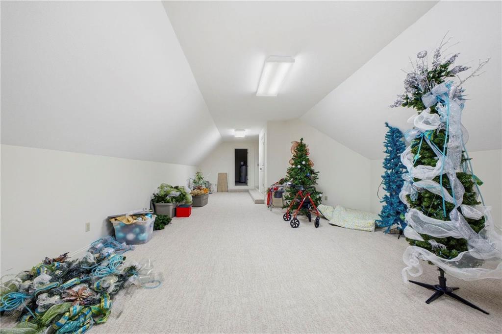 7104 Portobello Road Northwest Fort Payne, AL 35967 - Photo 65 of 109