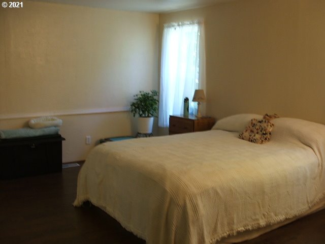 67898 Meissner Road Deer Island, OR 97054 - Photo 13 of 25 Gallery Image 13