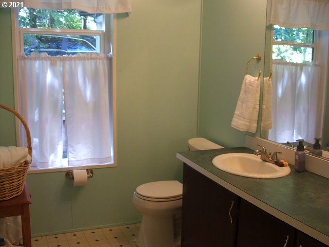 67898 Meissner Road Deer Island, OR 97054 - Photo 17 of 25 Gallery Image 17
