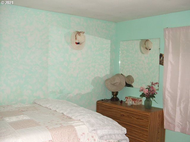 67898 Meissner Road Deer Island, OR 97054 - Photo 18 of 25 Gallery Image 18