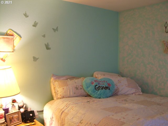 67898 Meissner Road Deer Island, OR 97054 - Photo 19 of 25 Gallery Image 19