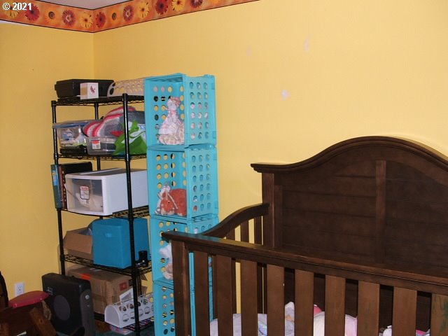 67898 Meissner Road Deer Island, OR 97054 - Photo 20 of 25 Gallery Image 20