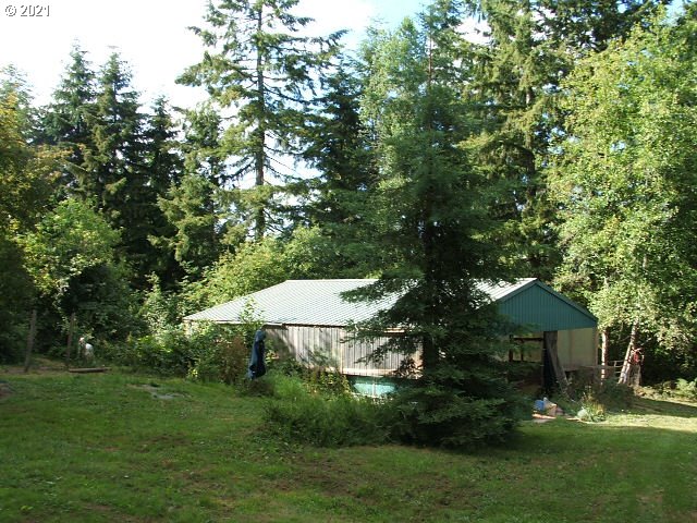 67898 Meissner Road Deer Island, OR 97054 - Photo 21 of 25 Gallery Image 21