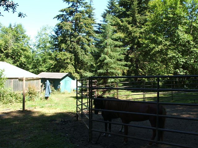 67898 Meissner Road Deer Island, OR 97054 - Photo 22 of 25 Gallery Image 22