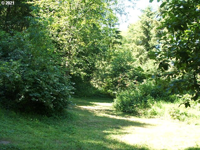67898 Meissner Road Deer Island, OR 97054 - Photo 25 of 25 Gallery Image 25