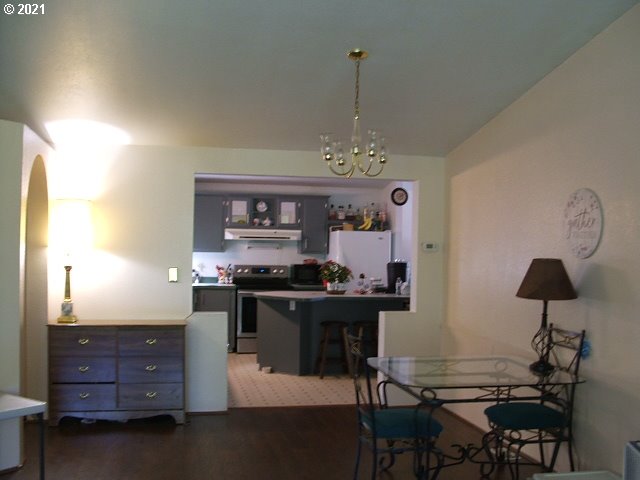 67898 Meissner Road Deer Island, OR 97054 - Photo 9 of 25 Gallery Image 9