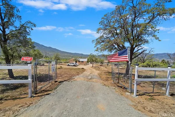 $329,000 | 63285 Pinyon Drive, Mountain Center, CA 92561