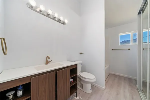 $329,000 | 63285 Pinyon Drive, Mountain Center, CA 92561