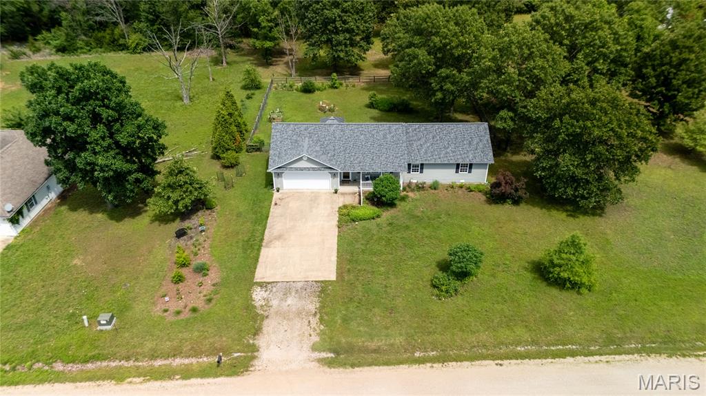 23841 Raspberry Lane Waynesville, MO 65583 - Photo 3 of 70