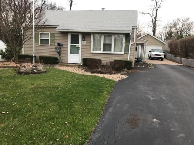 29 Walnut Street Beaver, PA 15009 - Photo 1 of 10 Gallery Image 1