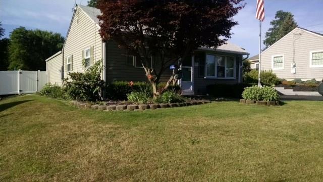 29 Walnut Street Beaver, PA 15009 - Photo 2 of 10 Gallery Image 2