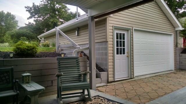 29 Walnut Street Beaver, PA 15009 - Photo 3 of 10 Gallery Image 3