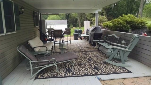 29 Walnut Street Beaver, PA 15009 - Photo 4 of 10 Gallery Image 4