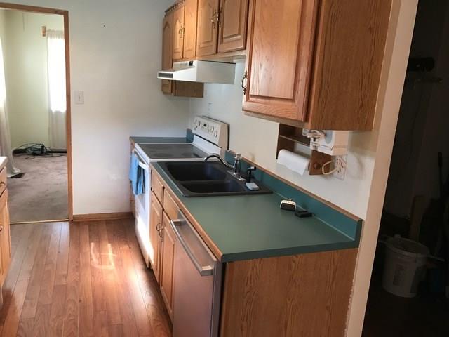 29 Walnut Street Beaver, PA 15009 - Photo 5 of 10 Gallery Image 5