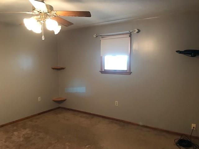 29 Walnut Street Beaver, PA 15009 - Photo 6 of 10 Master bedroom