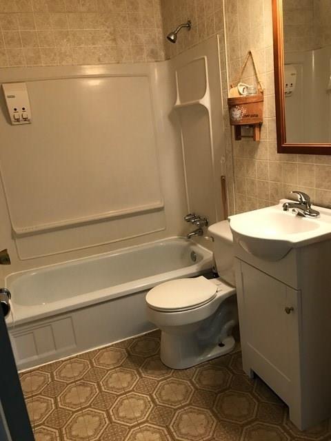 29 Walnut Street Beaver, PA 15009 - Photo 10 of 10 Gallery Image 10