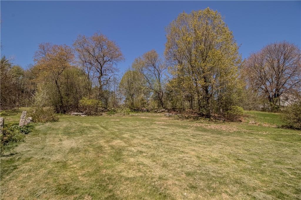 23 Walker Mills Road Harrison, ME 04040 - Photo 6 of 33 Photo