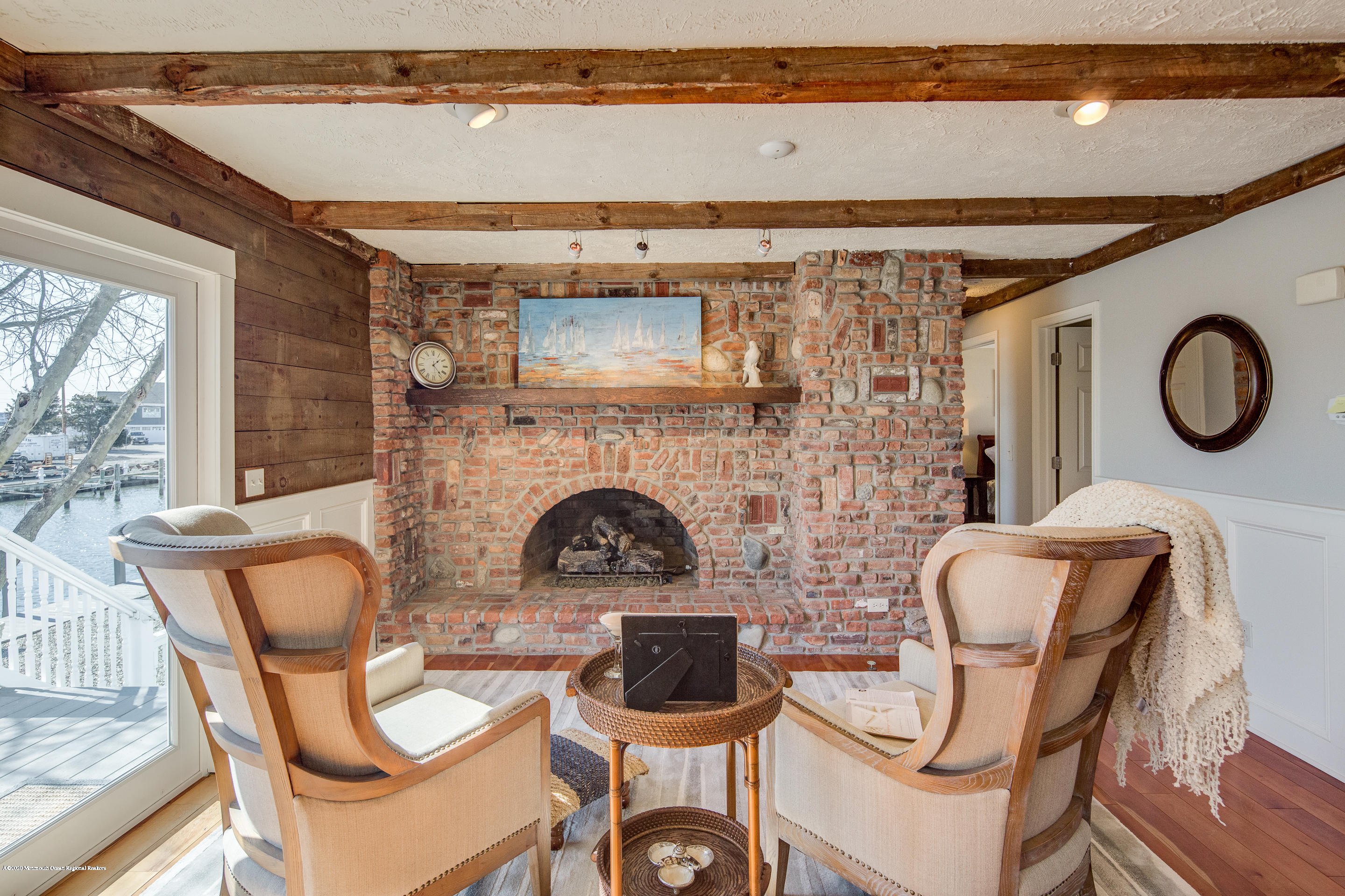 6 Ritchie Court Brick, NJ 08723 - Photo 11 of 26 6 Ritchie Ct (4 of 10)