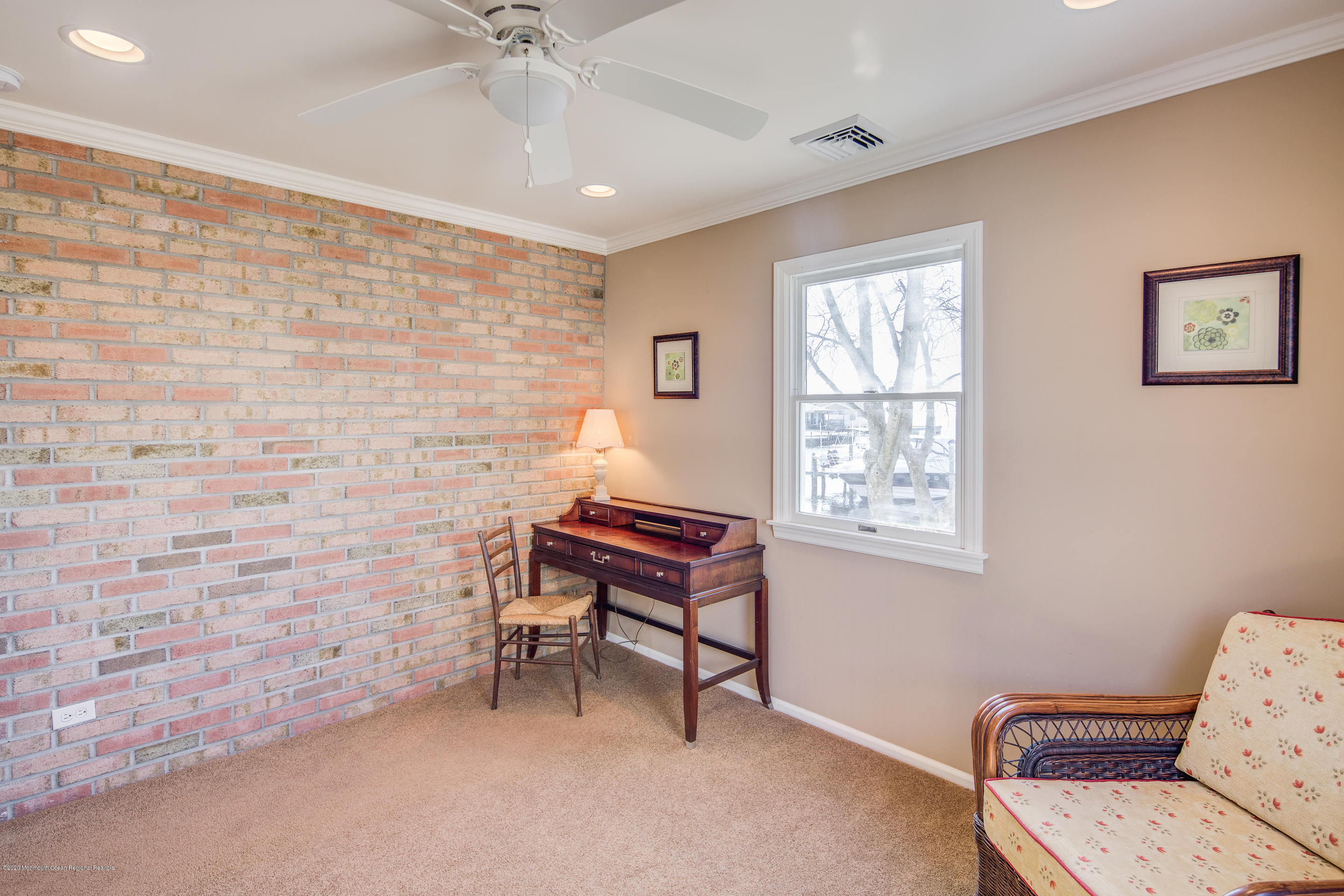 6 Ritchie Court Brick, NJ 08723 - Photo 19 of 26 Bedroom 2