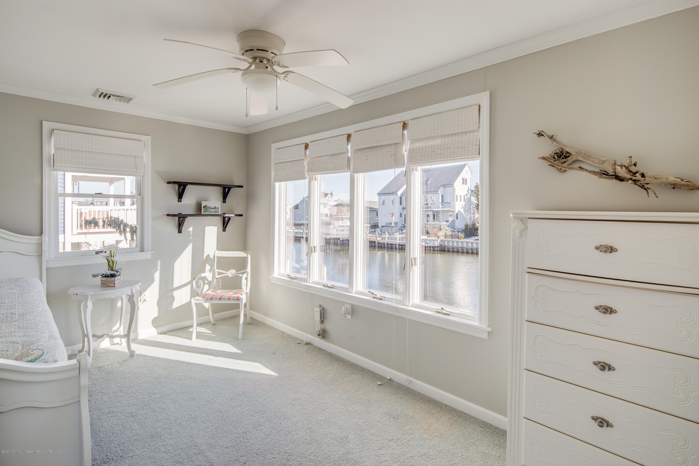 6 Ritchie Court Brick, NJ 08723 - Photo 20 of 26 Bedroom 3