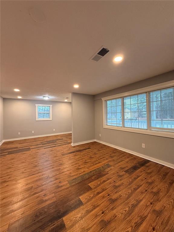3218 Macedonia Road Powder Springs, GA 30127 - Photo 8 of 32 Gallery Image 8